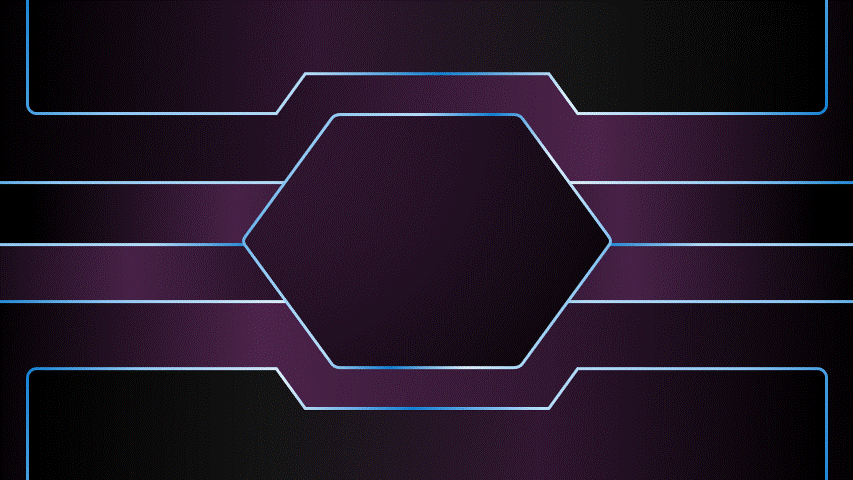 Gif Image